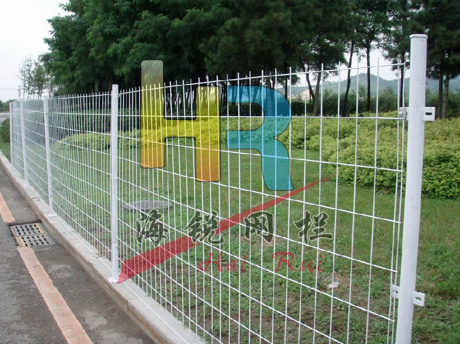 95271551078463.jpg 95271551078463.jpg